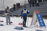 sc_2016_0025.JPG