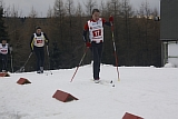 sc_2016_0031.JPG