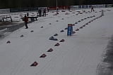 sc_2016_0034.JPG