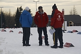 sc_2016_0038.JPG