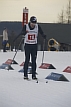 sc_2016_0042.JPG