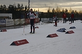 sc_2016_0050.JPG