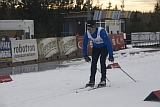 sc_2016_0053.JPG