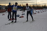 sc_2016_0054.JPG
