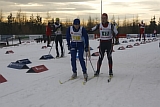 sc_2016_0055.JPG