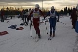 sc_2016_0056.JPG