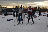 sc_2016_0063.JPG