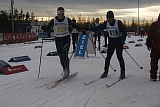 sc_2016_0064.JPG