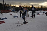 sc_2016_0066.JPG