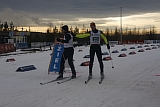 sc_2016_0068.JPG