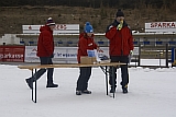 sc_2016_0069.JPG