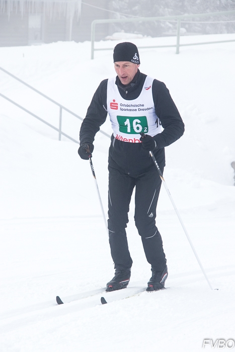 sponsorencup-25.jpg