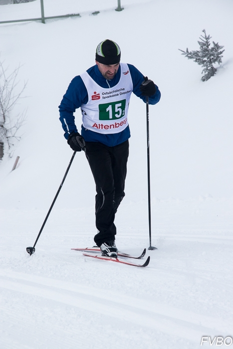sponsorencup-36.jpg
