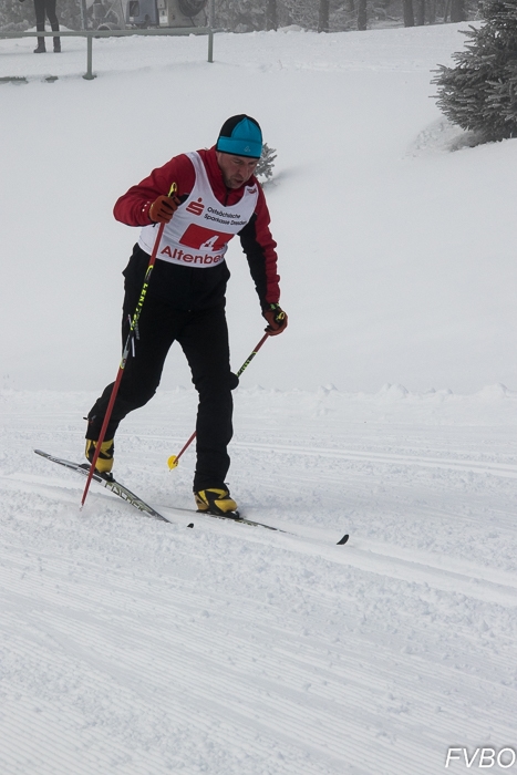 sponsorencup-48.jpg