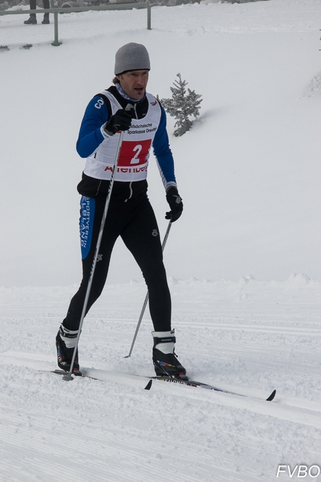 sponsorencup-49.jpg