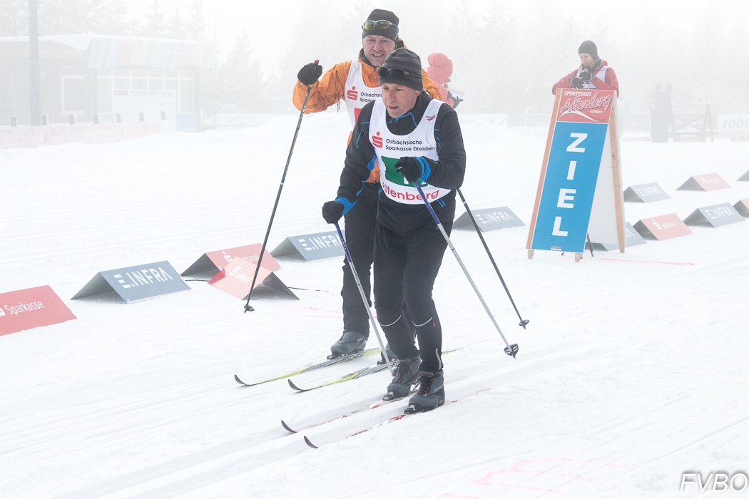 sponsorencup-62.jpg
