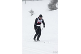 sponsorencup-10.jpg