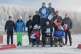 sponsorencup-100.jpg