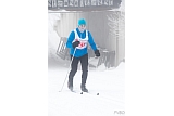 sponsorencup-11.jpg