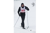 sponsorencup-12.jpg