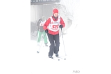 sponsorencup-13.jpg