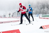 sponsorencup-16.jpg