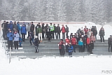 sponsorencup-17.jpg