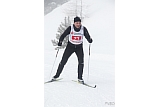 sponsorencup-18.jpg