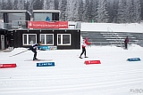 sponsorencup-21.jpg