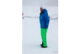 sponsorencup-22.jpg