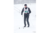 sponsorencup-25.jpg