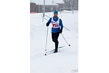 sponsorencup-26.jpg