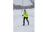 sponsorencup-27.jpg