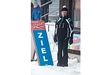 sponsorencup-28.jpg