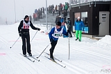 sponsorencup-29.jpg