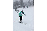 sponsorencup-31.jpg