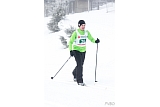 sponsorencup-32.jpg