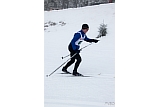 sponsorencup-33.jpg