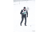sponsorencup-34.jpg