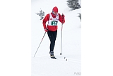 sponsorencup-35.jpg