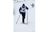 sponsorencup-36.jpg