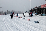sponsorencup-37.jpg