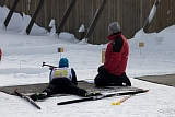 sponsorencup-38.jpg