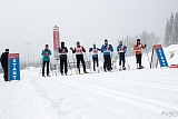 sponsorencup-40.jpg