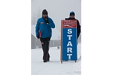 sponsorencup-41.jpg