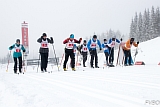 sponsorencup-42.jpg