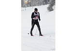 sponsorencup-45.jpg