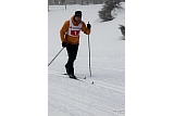 sponsorencup-47.jpg