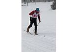 sponsorencup-48.jpg