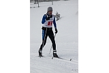 sponsorencup-49.jpg